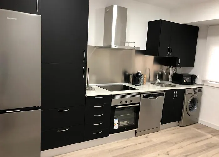 Parque De La Marina Espanola 사모라