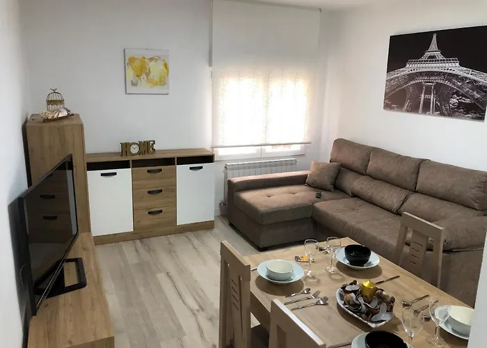 Parque De La Marina Espanola